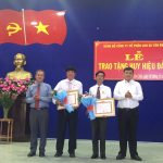 Đảng bộ Cao su Tân Biên: Đoàn kết, chủ động đề ra các giải pháp khắc phục khó khăn