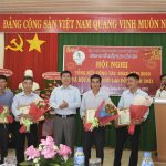 VRG Bảo Lộc - Thu nhập bình quân trên 20 triệu đồng