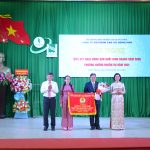 Cao su Đồng Phú có 15 năm liên tục năng suất trên 2 tấn/ha