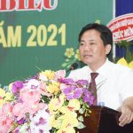 Geru Star không giảm lương khi sản lượng giảm