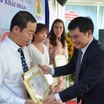 VRG Khải Hoàn có kết quả sản xuất kinh doanh vượt trội