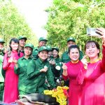 Vững tin vào điều kỳ diệu!