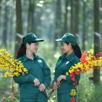 Quyết liệt phòng, chống dịch Covid – 19 và đón Tết Tân Sửu an toàn, tiết kiệm