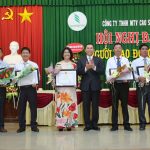 Khó không nản