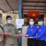 Bình tĩnh ứng phó, chủ động phương án trước diễn biến phức tạp của dịch Covid-19