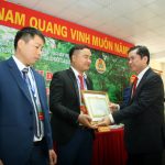 Các đơn vị miền núi phía Bắc cần bám sát kế hoạch, tổ chức sản xuất kinh doanh ngay từ đầu năm