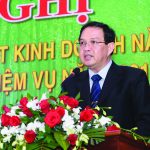 Các công ty tại Campuchia đã nỗ lực vươn lên trong điều kiện khó khăn