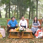 Chương trình đặc biệt chào xuân Tân Sửu 2021