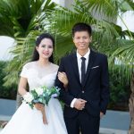 Em ơi, anh đã về