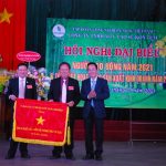 Thắng lợi kép cho Tây Nguyên