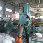 Tín hiệu vui cho công nhân cao su Sơn La
