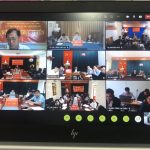 Các đơn vị miền núi phía Bắc cần  thực hiện tốt nhiệm vụ năm 2021