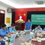 Vượt khó để cải thiện đời sống cho công nhân cao su