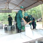 Nhiều tín hiệu khởi sắc, kỳ vọng thành công
