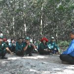 Tháng Công nhân năm 2021: Lắng nghe và cảm ơn người lao động