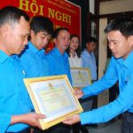 Hoạt động Công đoàn hướng về cơ sở, đi vào thực chất