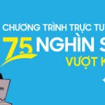 Sẽ thành lập tổ hỗ trợ sáng kiến
