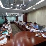 4 đơn vị Gia Lai hoàn thành vượt mức kế hoạch quý I