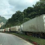 Tháo gỡ khó khăn cho xuất khẩu nông sản Việt Nam