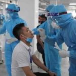 Lùi đóng công đoàn phí cho doanh nghiệp bị ảnh hưởng bởi dịch Covid-19