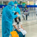 Đề nghị bổ sung công nhân tại các doanh nghiệp vào nhóm đối tượng sớm tiêm vắc-xin