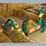 Dự báo nguồn cung sẽ bắt đầu cải thiện từ cuối tháng 5
