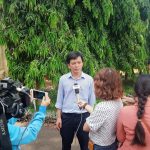 Thực hiện nhiều giải pháp để ổn định lao động