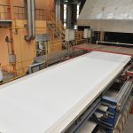 MDF VRG Quảng Trị: Lợi nhuận 4 tháng đầu năm đạt 99,5% kế hoạch