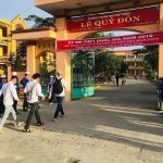 Dịch bệnh rồi sẽ qua, yêu thương sẽ lại về...