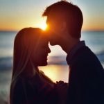 Bình tĩnh chớ hoảng hốt và lo âu