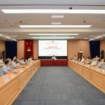 Các Tập đoàn, Tổng công ty nhà nước ủng hộ 2.360 tỷ đồng cho Quỹ vắc-xin phòng COVID-19