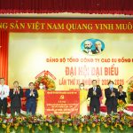 Tự hào truyền thống 46 năm Cao su Đồng Nai