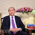 Thực hiện khát vọng phát triển đất nước phồn vinh, hạnh phúc phải được bắt đầu từ mỗi gia đình