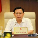 Tăng tốc thực hiện các gói hỗ trợ người dân, doanh nghiệp