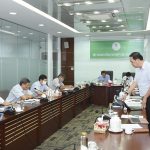 Cần có chiến lược phát triển sản phẩm trong 5 năm tới