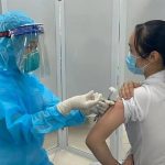 Lợi ích thực sự của tiêm vaccine phòng COVID-19 là gì?