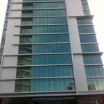 VRG cao điểm phòng chống Covid - 19 tại TP HCM