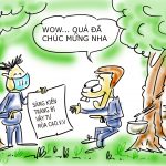 Sáng kiến, sáng tạo