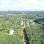 Hoạt động phát triển bền vững VRG năm 2021: Mở rộng phối hợp để đẩy nhanh tiến độ
