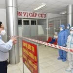 Thủ tướng yêu cầu hỗ trợ tối đa TPHCM và một số tỉnh thành phía Nam