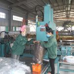 Cao su Sơn La: Chế biến gần 1.690 tấn sản phẩm