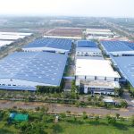 Thành lập Câu lạc bộ Khu công nghiệp trực thuộc VRG