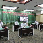 Kỳ vọng sản lượng cao su giai đoạn 2021 - 2025 ở mức cao