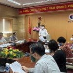 Cuối năm 2021 sẽ có vacxin phòng Covid-19 do Việt Nam sản xuất?