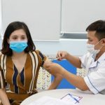Tiếp tục quyết liệt các giải pháp chống dịch – Việt Nam đang đi đúng hướng