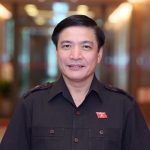 Bảo đảm an toàn tuyệt đối cho kỳ họp đầu tiên của nhiệm kỳ