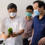 Bộ NN-PTNT và Bộ Công thương phối hợp nâng cao giá trị nông sản