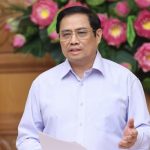 Chấp nhận mất mát hy sinh, đổi lại có sự bình yên, khỏe mạnh