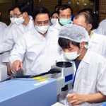 Thủ tướng yêu cầu tăng cường các biện pháp phòng chống dịch quyết liệt hơn, hiệu quả hơn