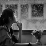 Cuộc đời em là do em chọn